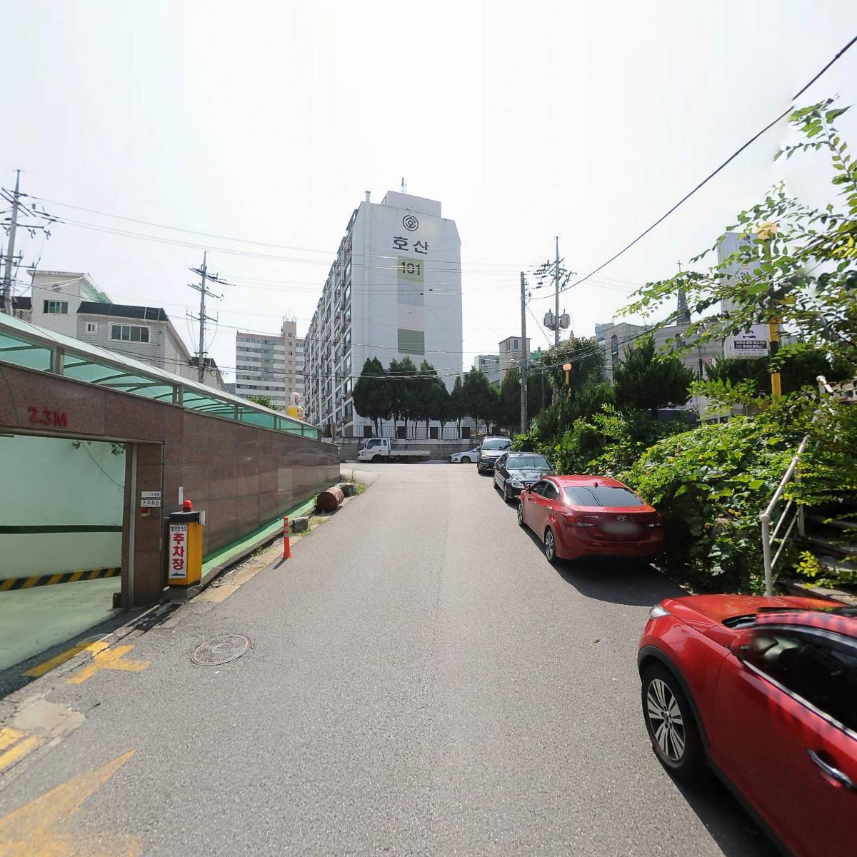 토즈스터디센터학익독서실_2