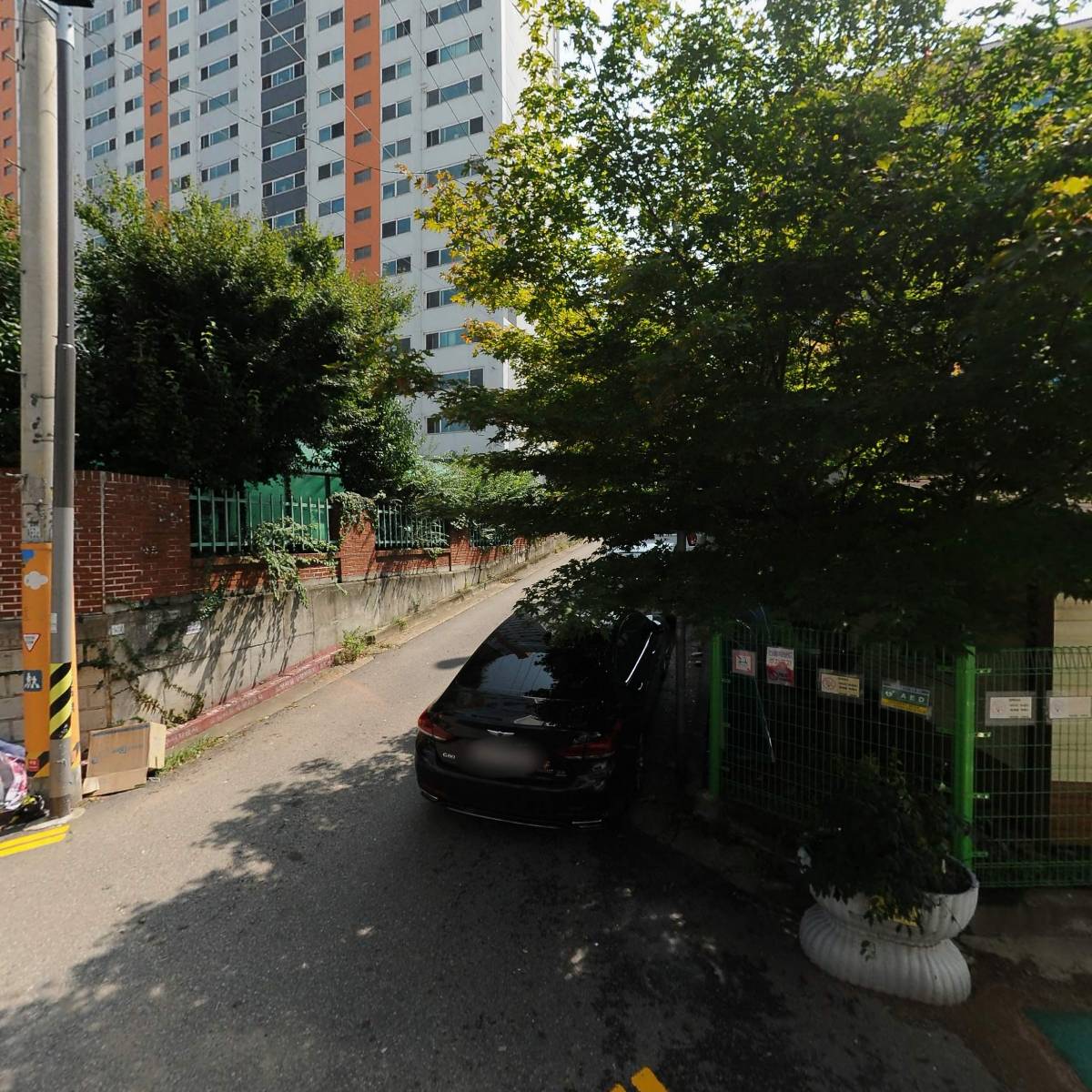 스팀지니