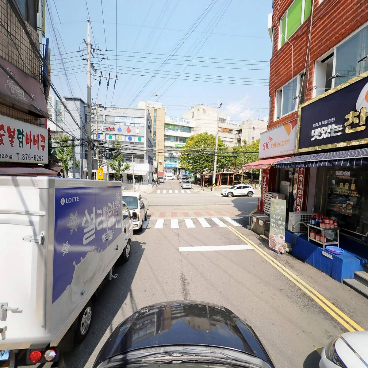 주식회사 원엔지니어링_4