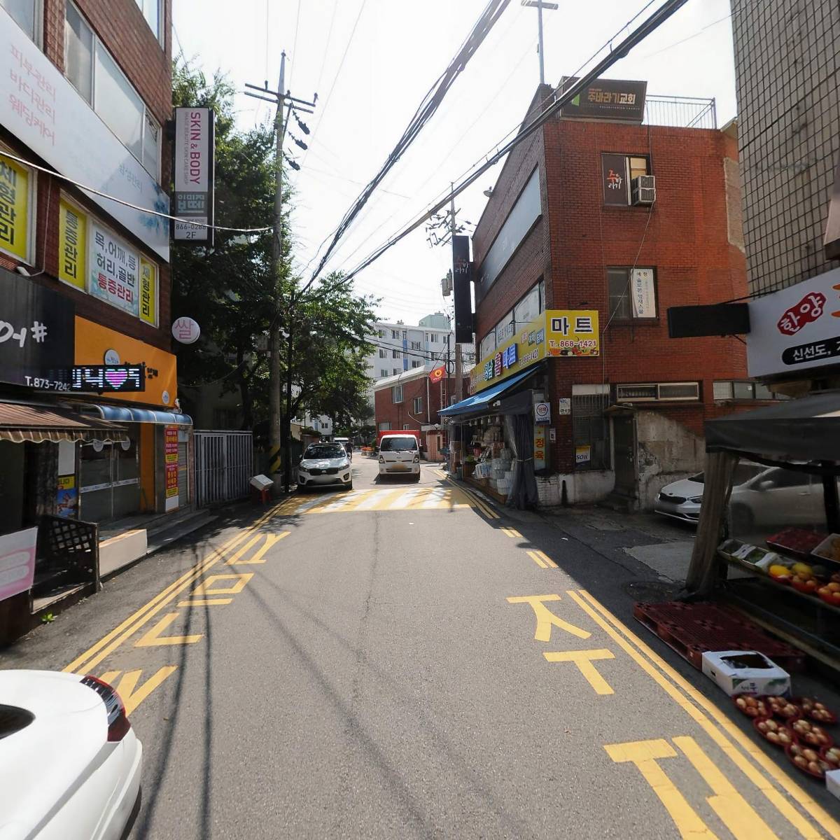 주식회사 원엔지니어링_2