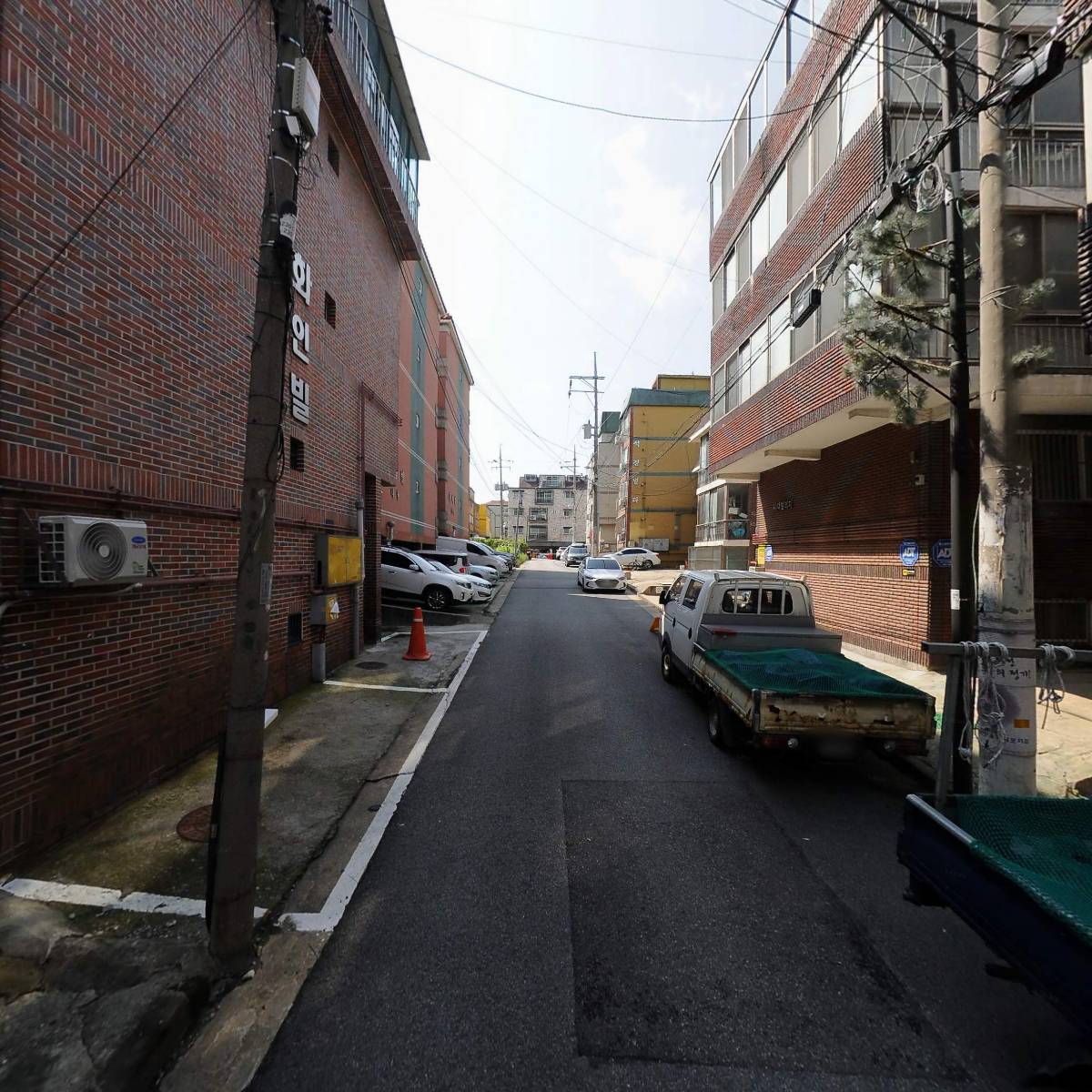 진일유공압_2