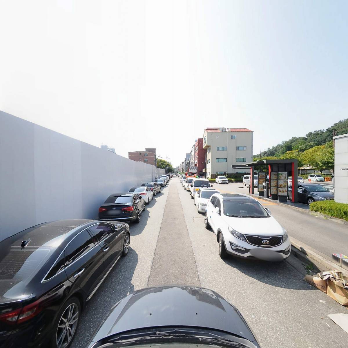 주식회사 티디스문학디티점_4