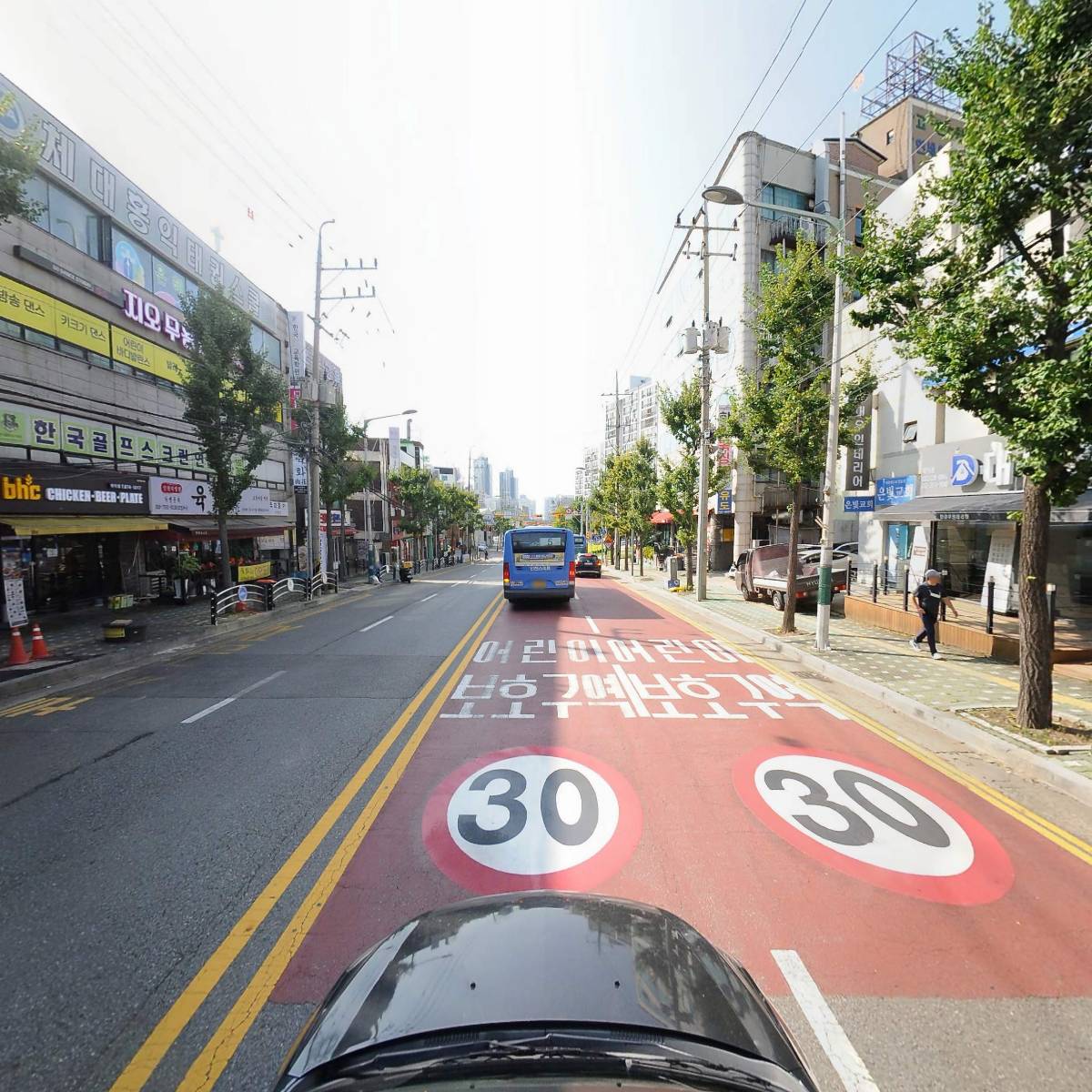 씨엠씨한국미용연구원_4