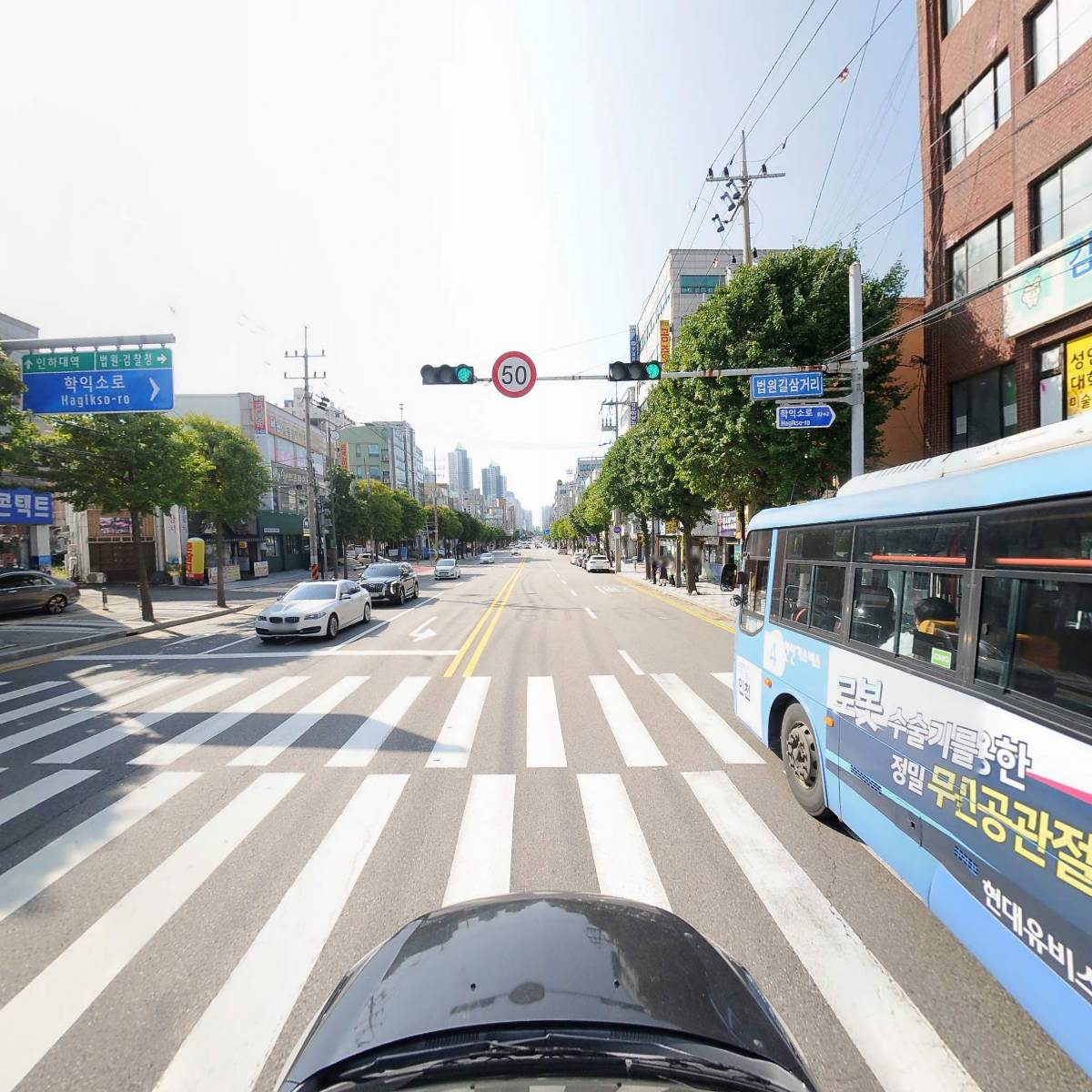 지니글로벌_4