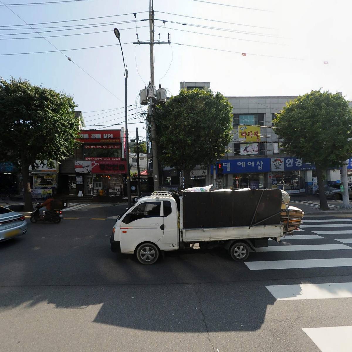 지니글로벌_3