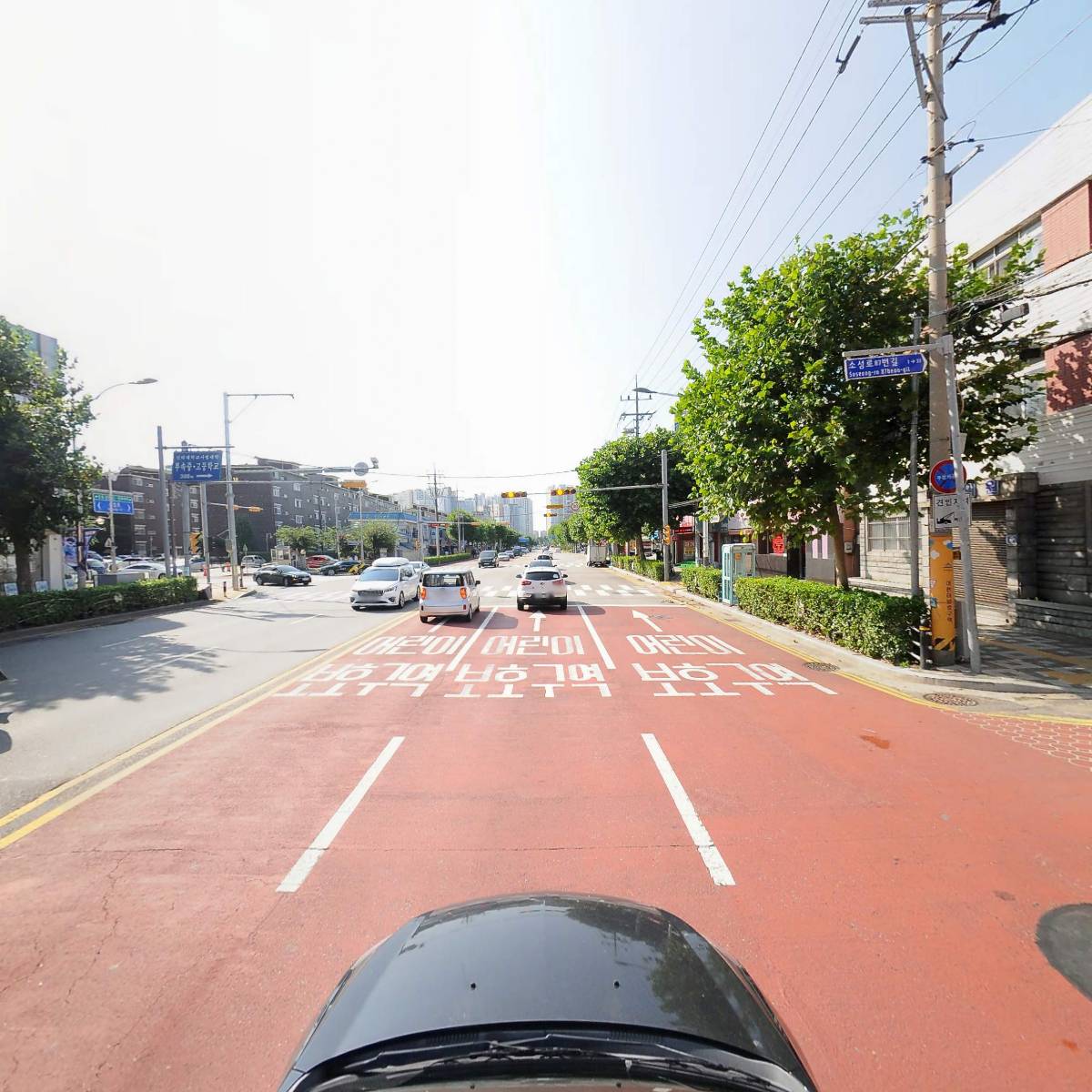 주식회사 청년사업단_4