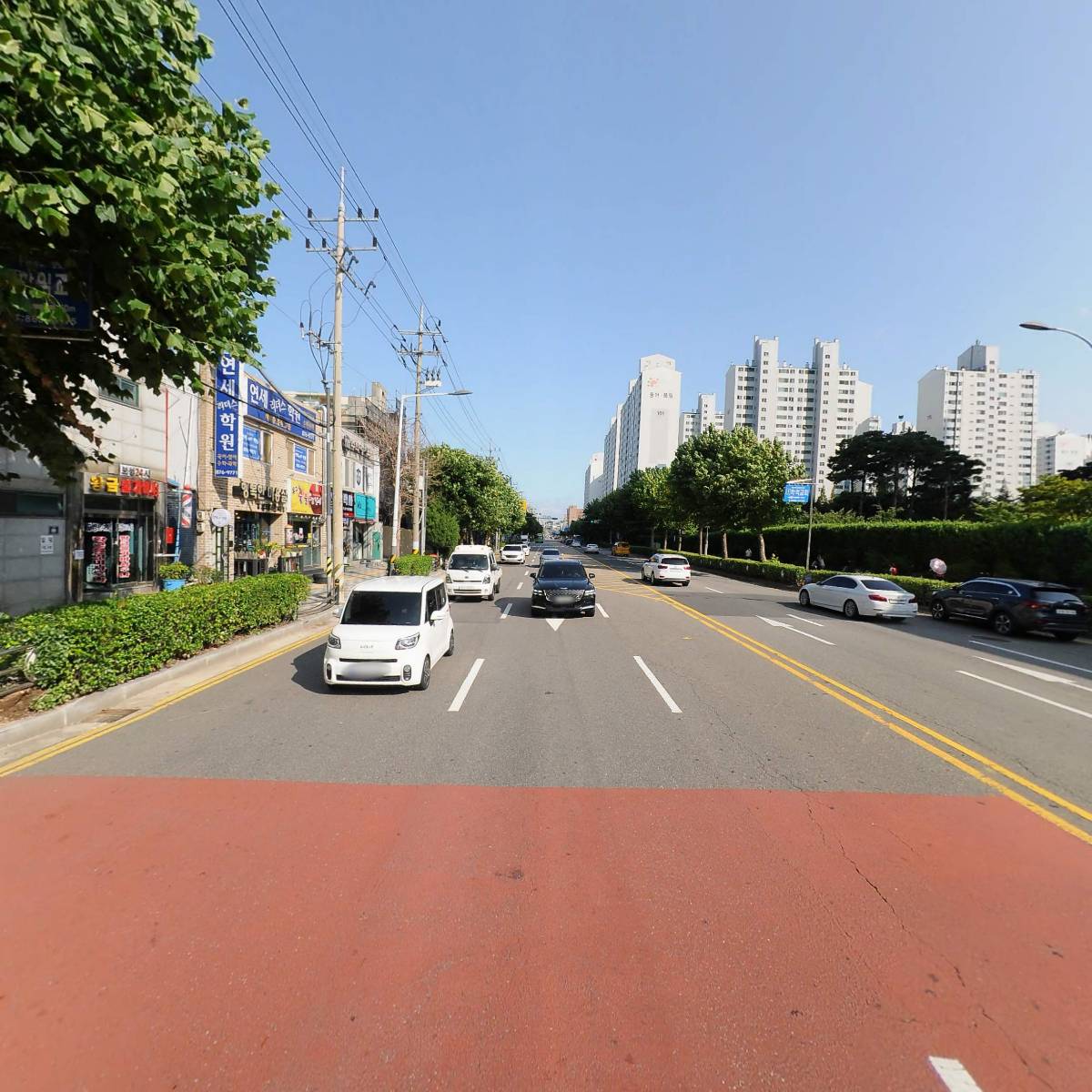 주식회사 청년사업단_2