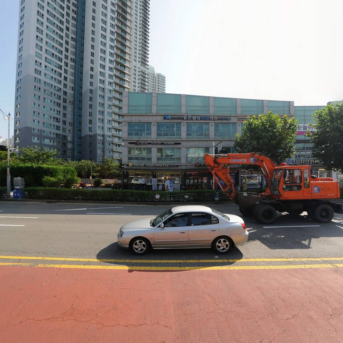 주식회사 청년사업단_3