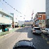 우성메디칼의원_4
