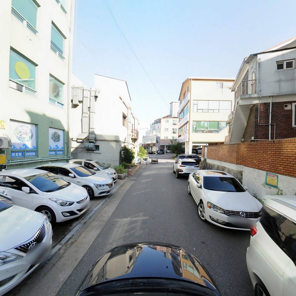 주식회사 심플한_4