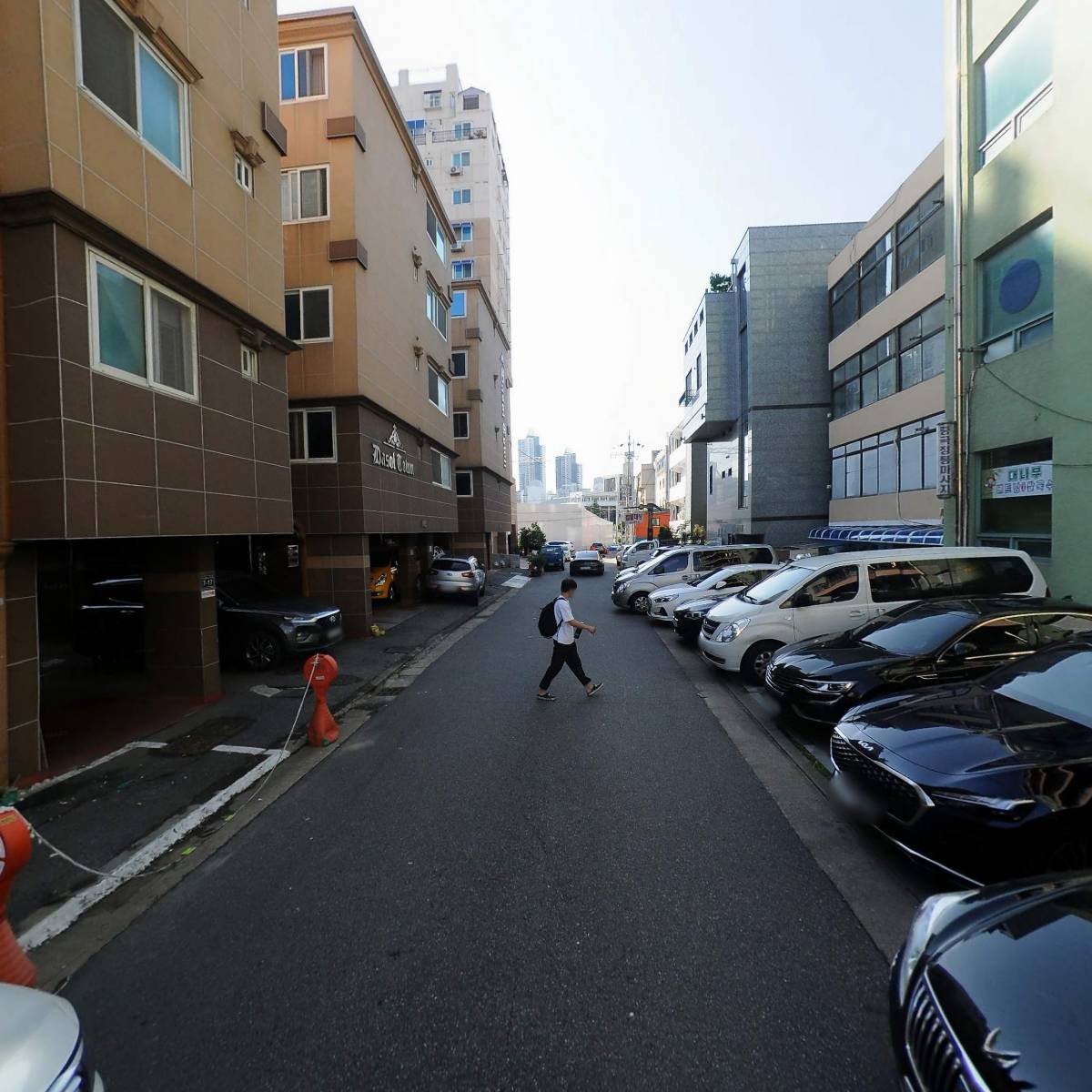 주식회사 심플한_2