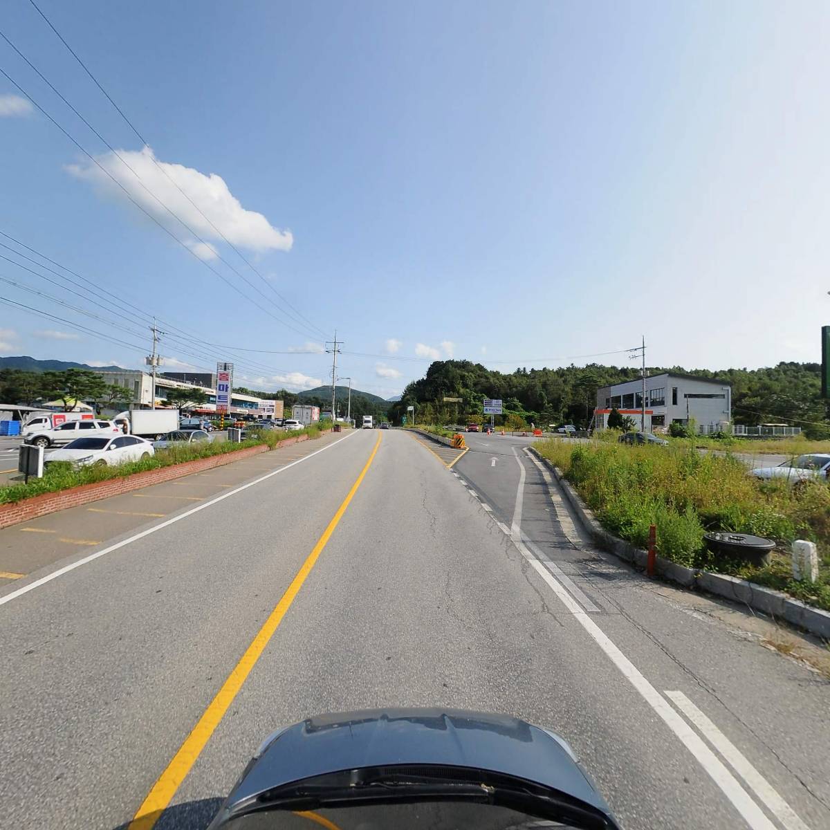 강수종합건설(주)_4