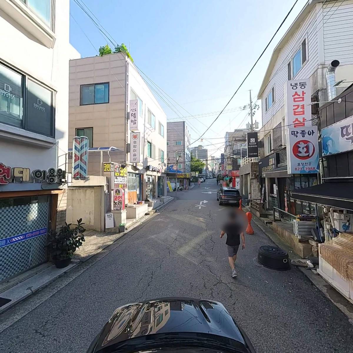 GS25상도역점_4
