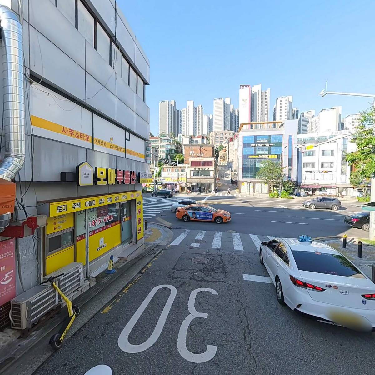 GS25상도역점_2