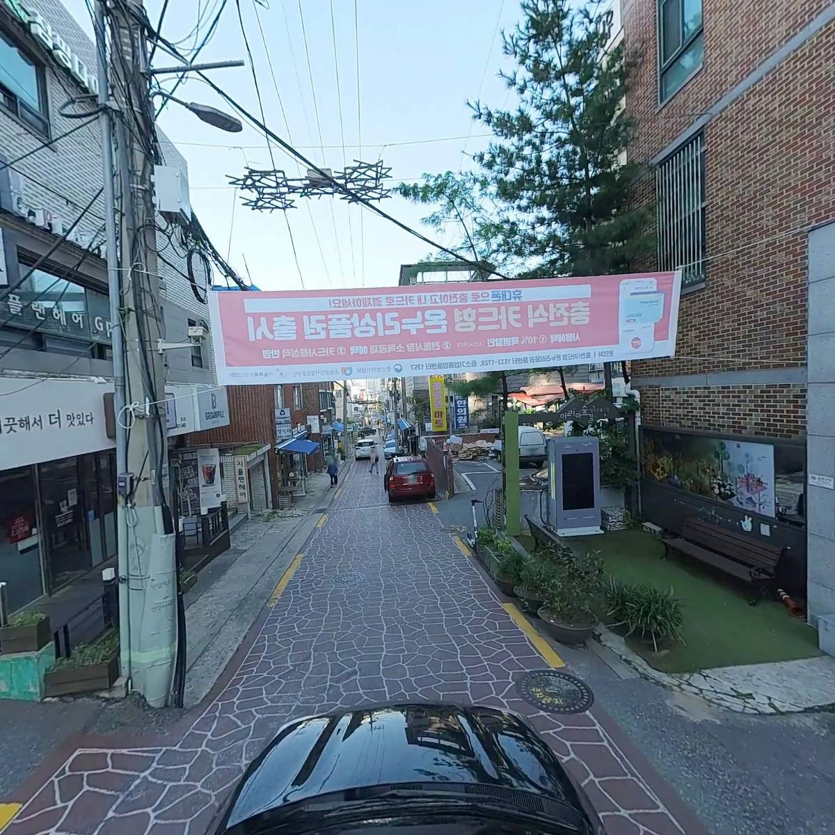 유내과의원_4