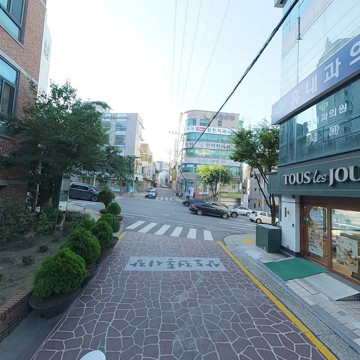 유내과의원_2