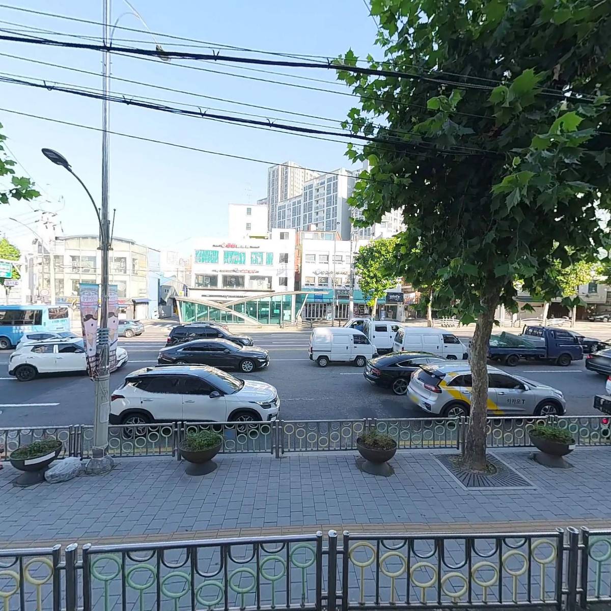 서울프라임치과_3