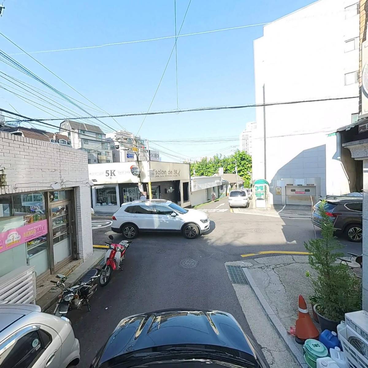 써드스페이스_4