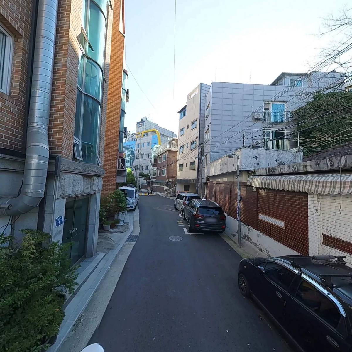 써드스페이스_2