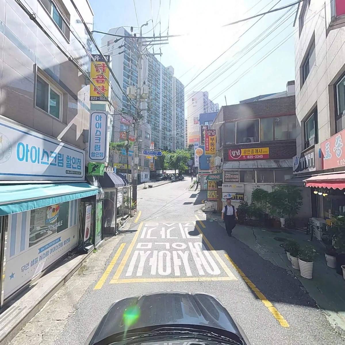 코드짐(CODE GYM)_4
