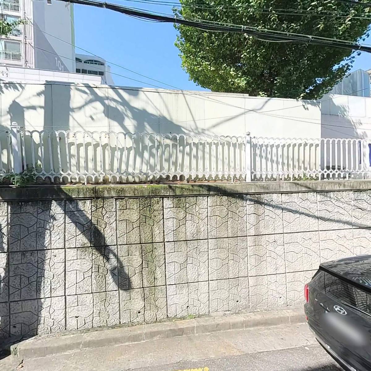 삼익사우나_3