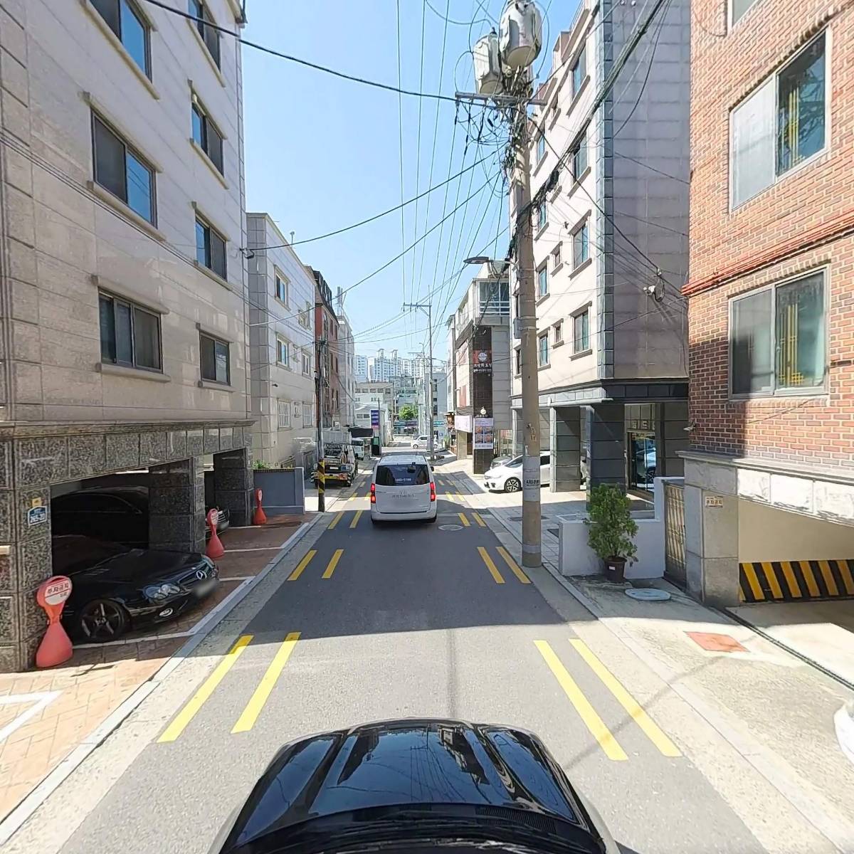 태능솔밭갈비_4