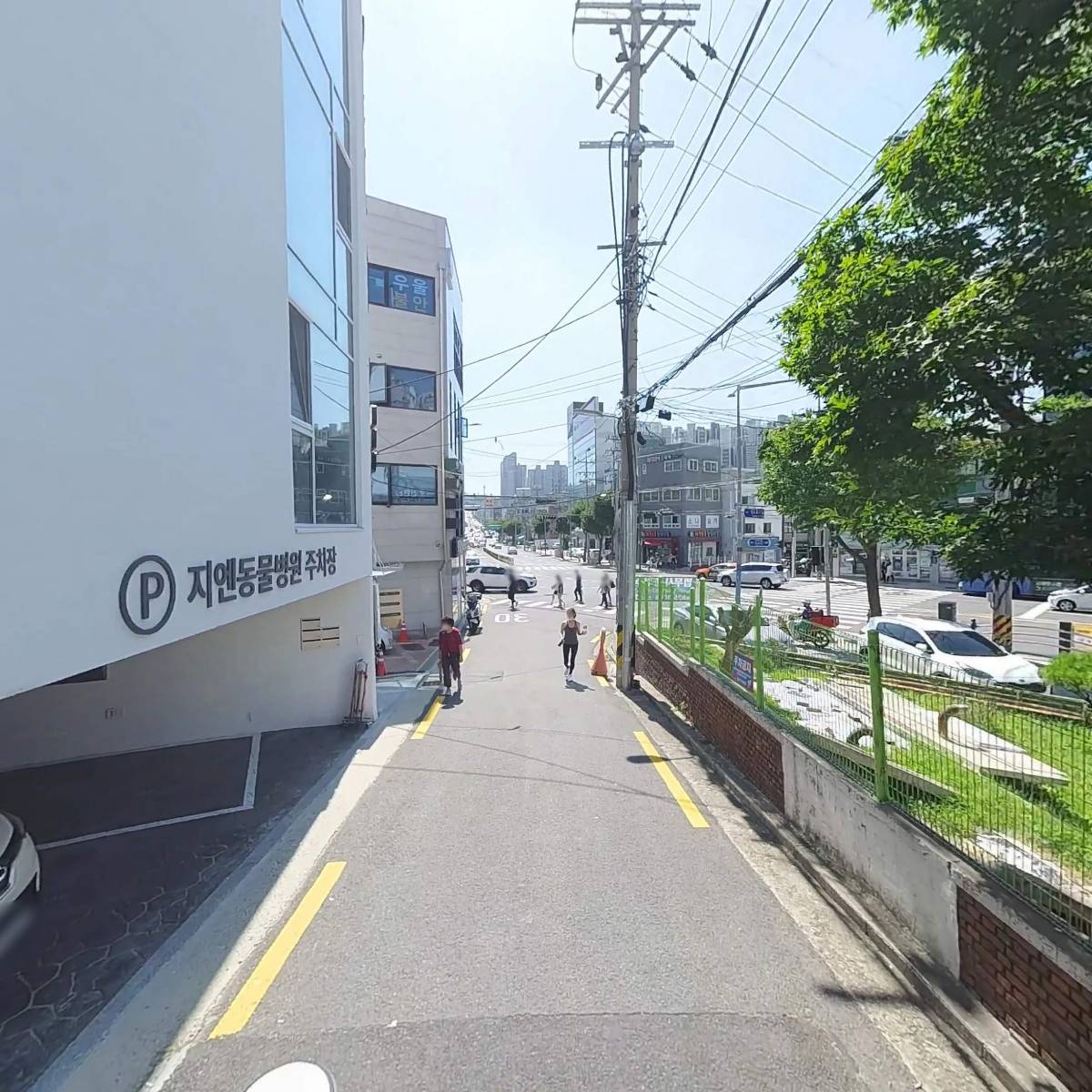 삼성드림내과_2