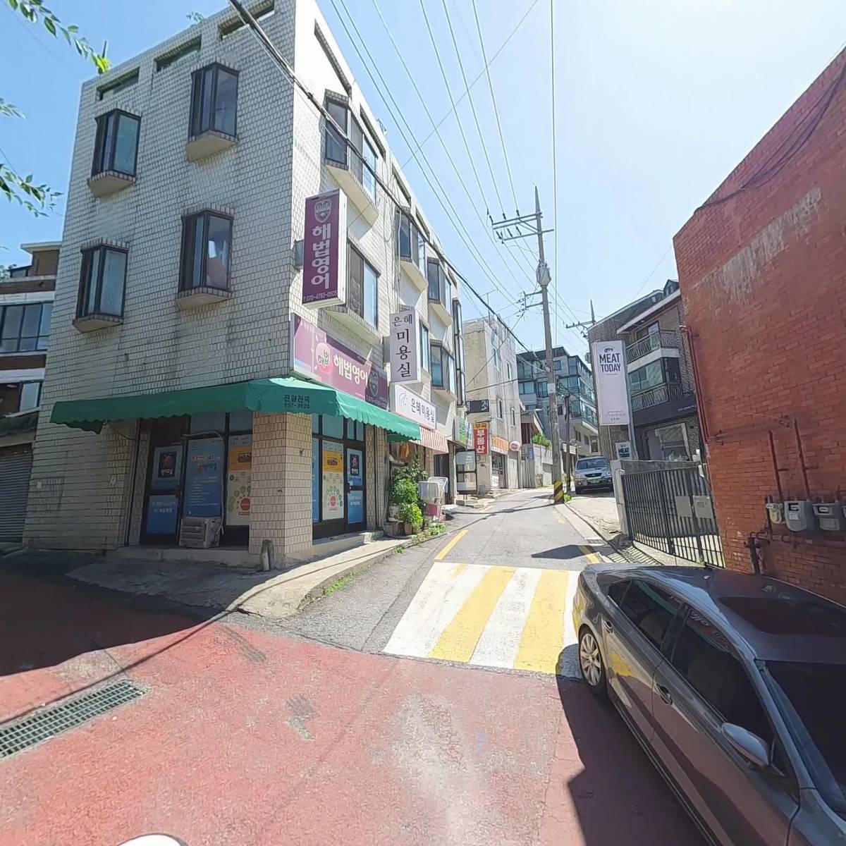 연이네푸드_2