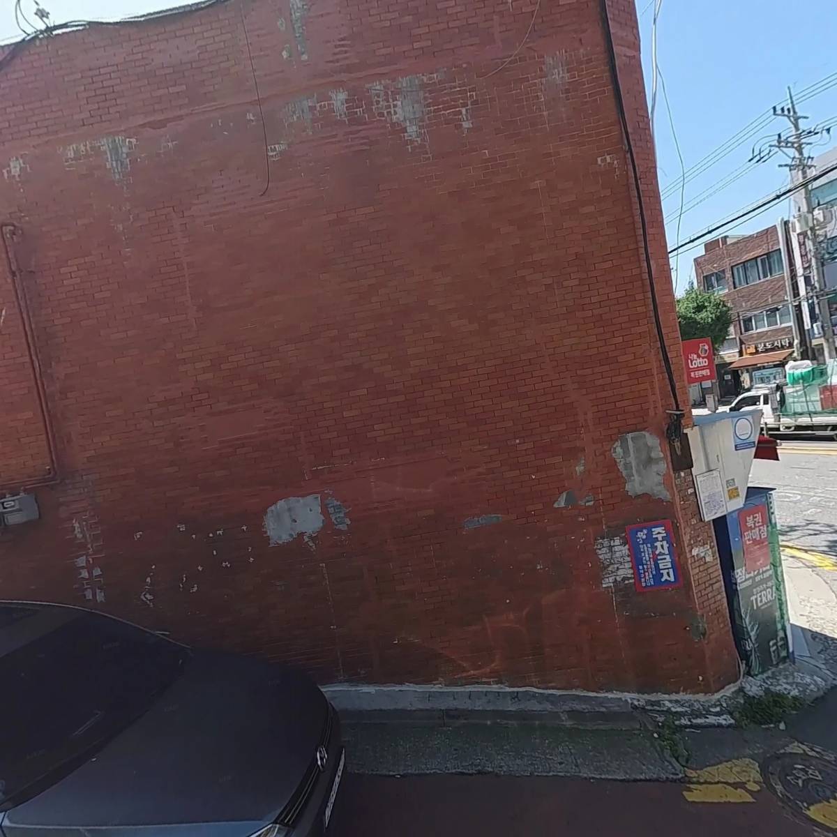 연이네푸드_3