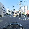 딜리펄스_4