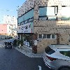 딜리펄스