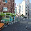 딜리펄스_3