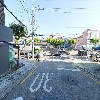 파리바게뜨(은평구청점)_2