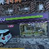파리바게뜨(은평구청점)