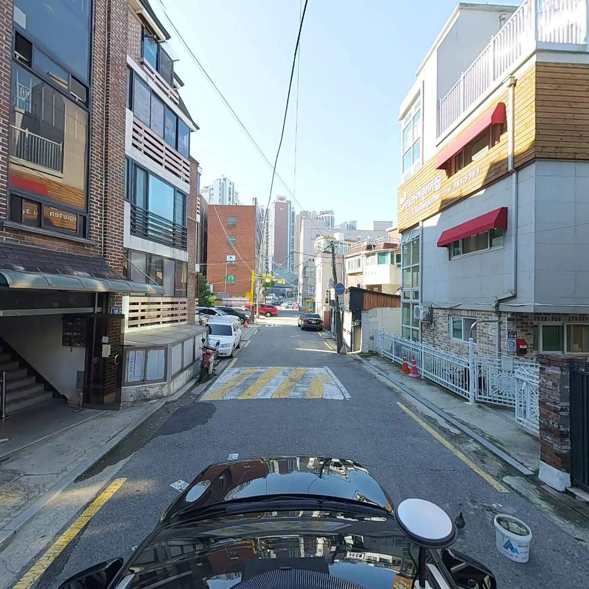 웰러브드_4