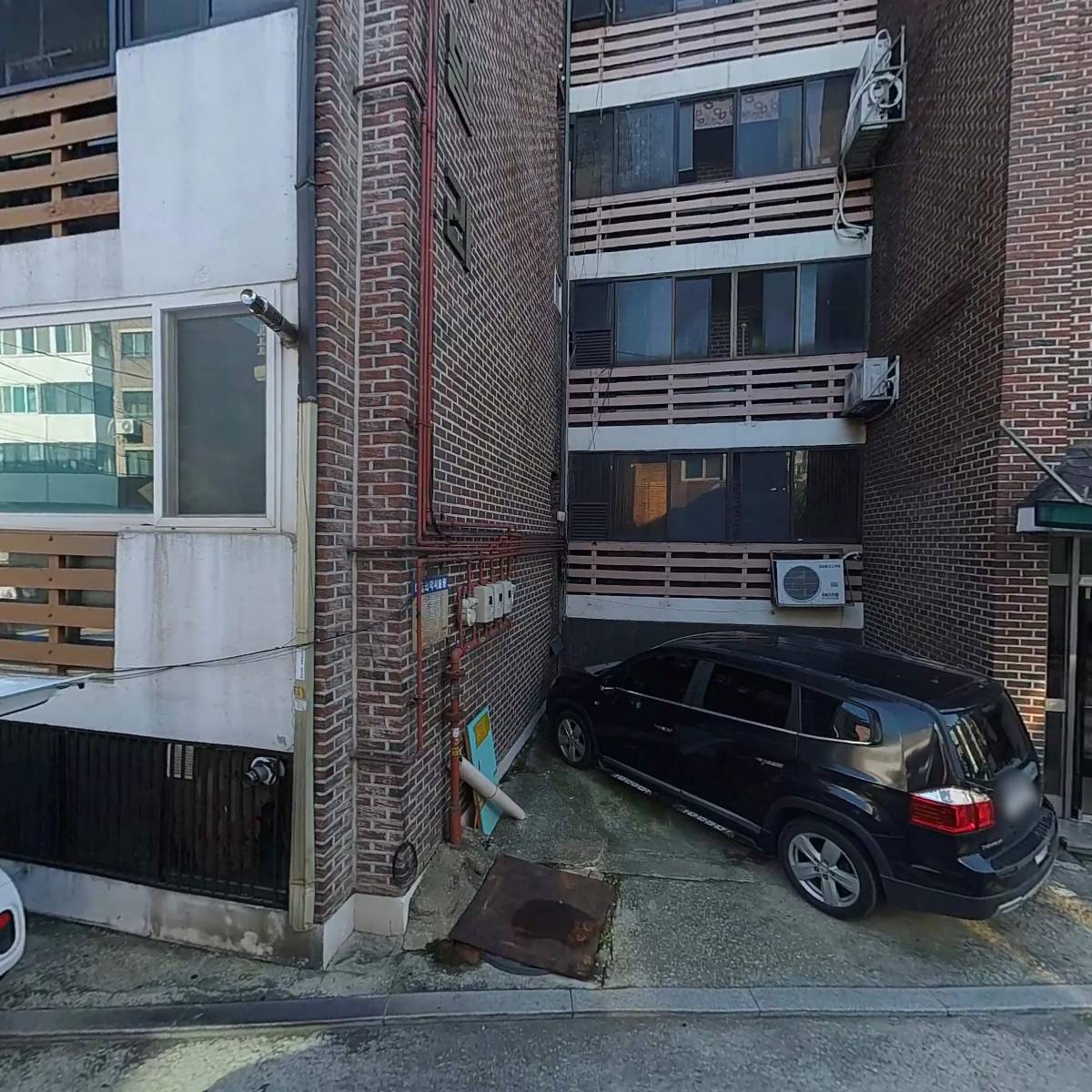 웰러브드_3