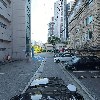 주식회사명성학원_4