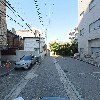 주식회사명성학원_2