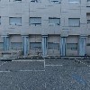 주식회사명성학원_3