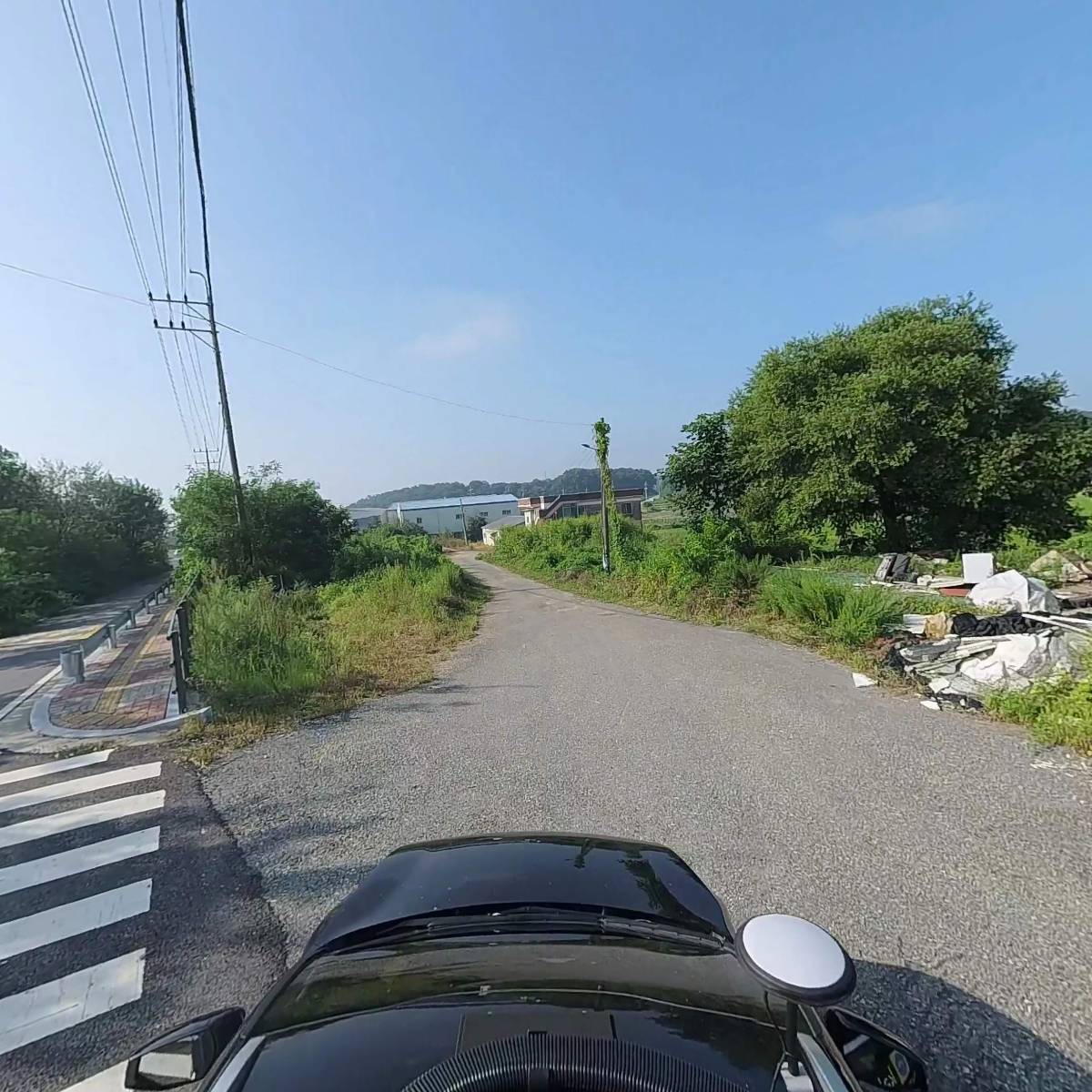 쓰리제이엔지니어링_4