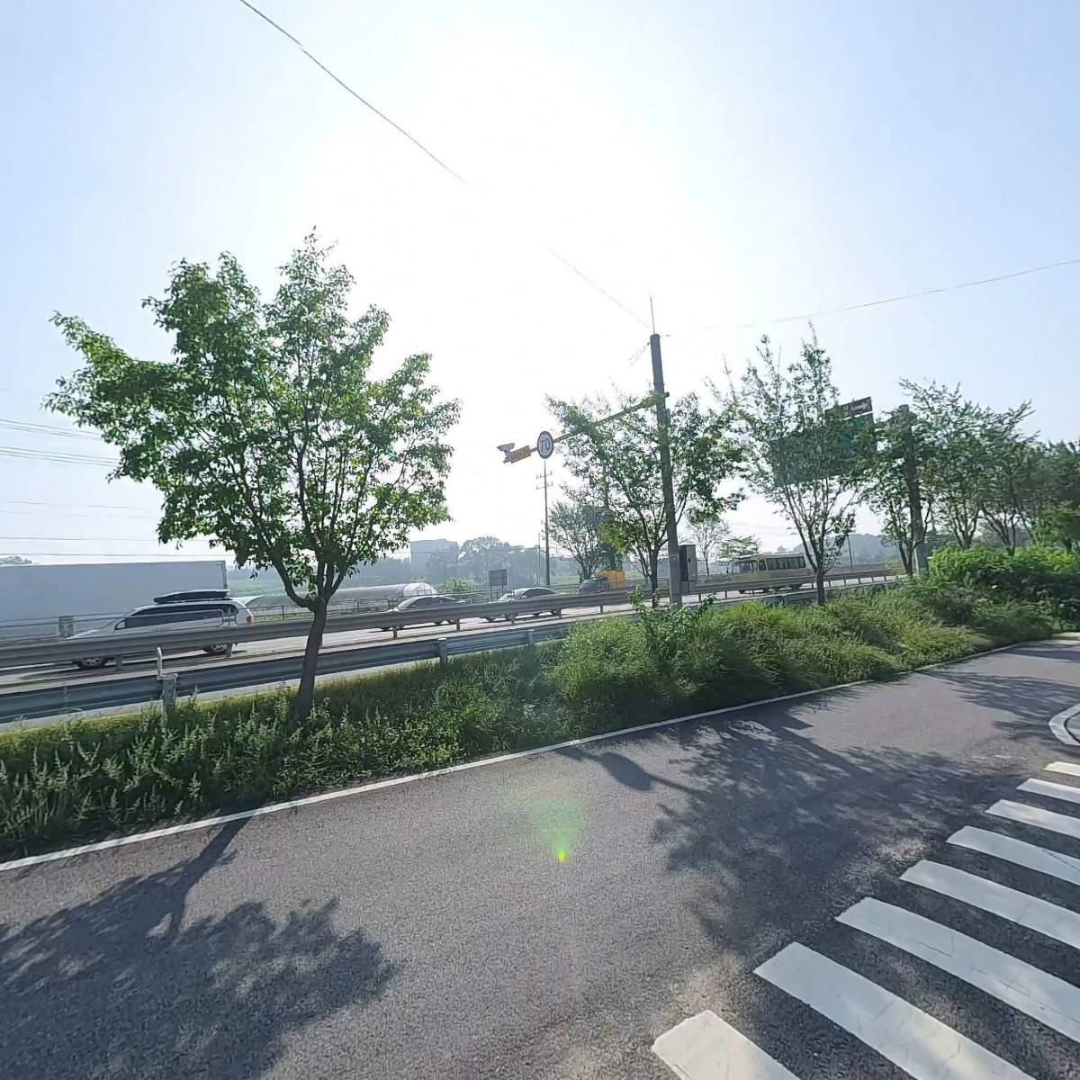 쓰리제이엔지니어링_3