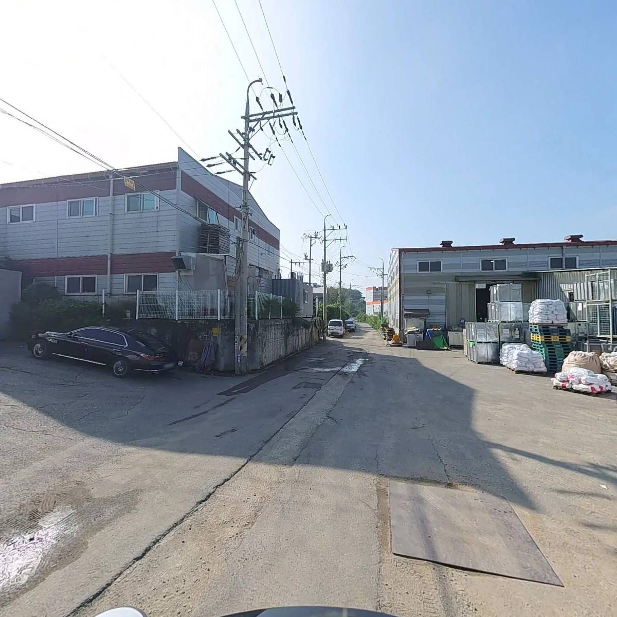 주식회사 신우테크코리아_2