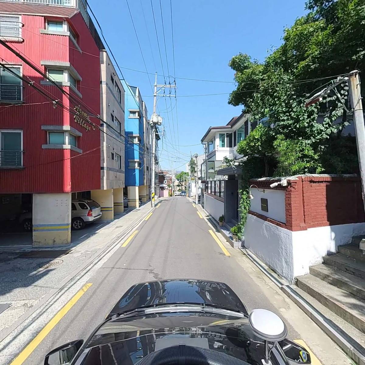 오트아카이브(oat archive)_4