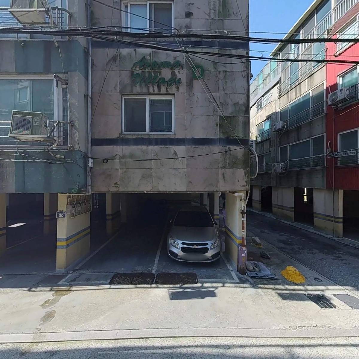 오트아카이브(oat archive)_3