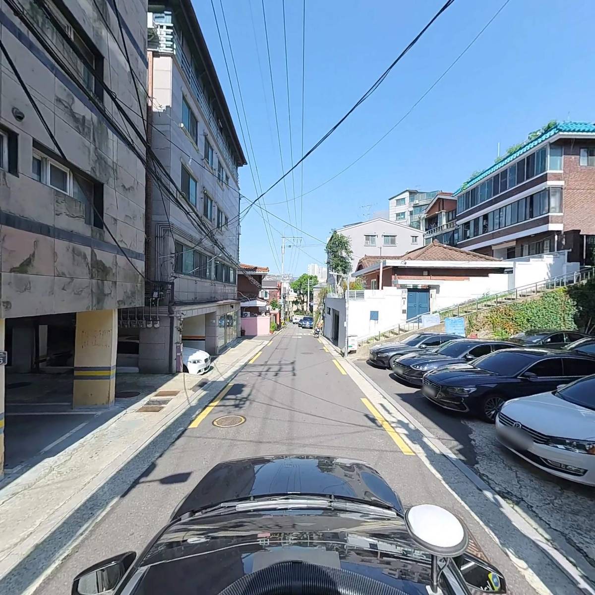 주식회사 띵스파이어_4