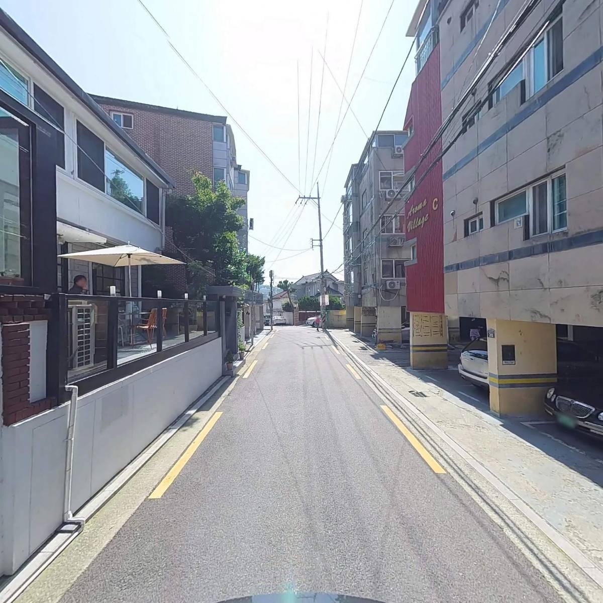 주식회사 띵스파이어_2