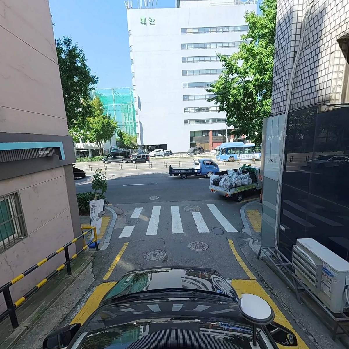 지에스25갈월하늘점_4