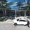 (주)동방