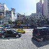 (주)동방_3