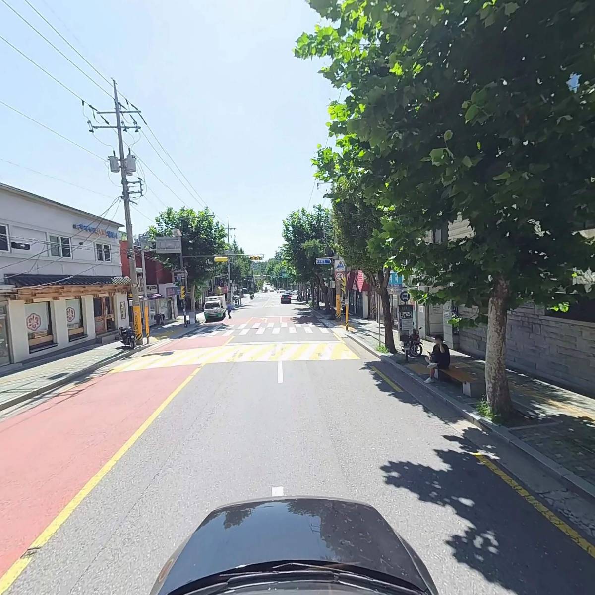 김덕호정형외과_4